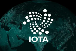 Dự đoán giá IOTA 2025-2031: Bạn có nên mua IOTA?