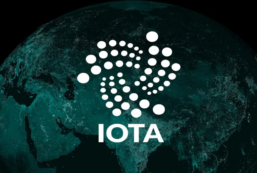 Dự đoán giá IOTA 2025-2031: Bạn có nên mua IOTA?