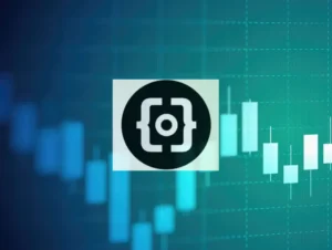 Dự đoán giá Ordinals 2025 – 2031: Liệu ORDI có thể tăng gấp 100 lần?