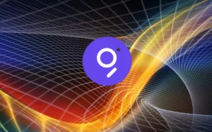 Dự đoán giá The Graph 2025-2031 - GRT có lấy lại mức đỉnh cũ?