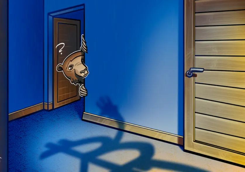 Ether có ‘lộ trình tăng giá hơi nhỉnh hơn’ so với Bitcoin