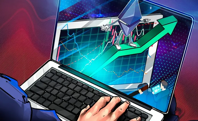 Ethereum sẽ tăng cao như thế nào sau khi vượt mốc 4.000 USD?