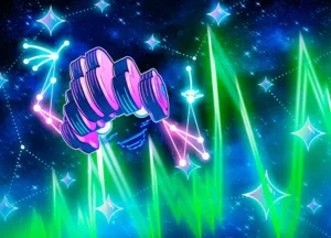 Gemini của Google có thực sự giúp lên kế hoạch giao dịch crypto?