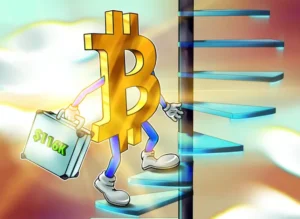 Giá Bitcoin nhắm đến mốc 116.000 đô la với sự trở lại của các quỹ ETF