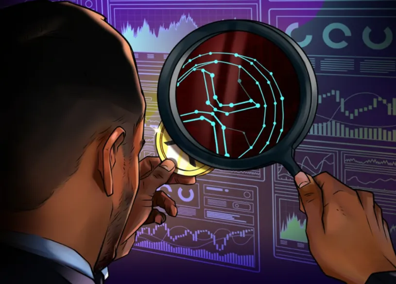 Giá XRP - Phe bò đang gặp rắc rối và phải nhanh chóng lấy lại mốc 3 đô la