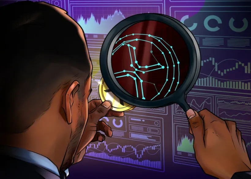 Giá XRP thất bại khi vượt qua mốc $3 - Liệu có thể phá vỡ