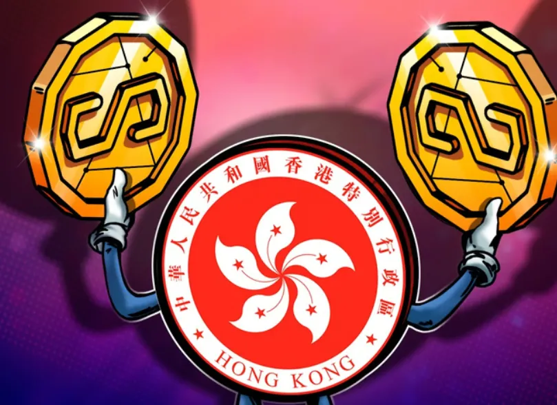 Hong Kong cảnh báo rủi ro lừa đảo sau quy định mới về stablecoin