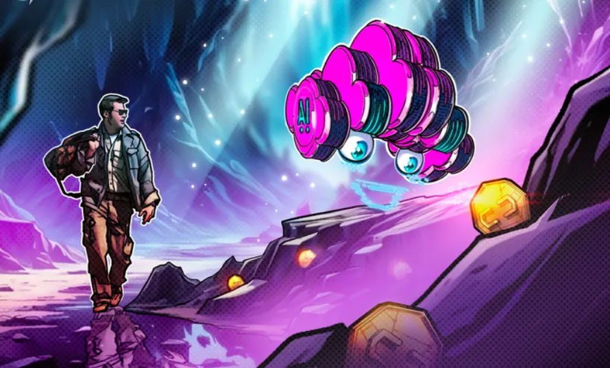 Hướng dẫn cách sử dụng ChatGPT để nghiên cứu các đồng coin trước khi đầu tư