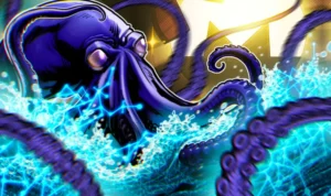 Kraken tạm dừng việc nạp Monero sau cuộc tấn công 51%