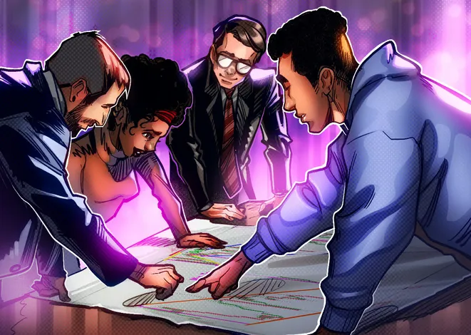 Liệu chu kỳ 4 năm của Bitcoin đã kết thúc?