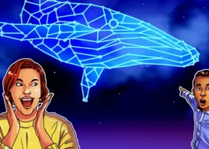 Một nhà giao dịch tiền điện tử bị MEXC đóng băng 3 triệu đô la