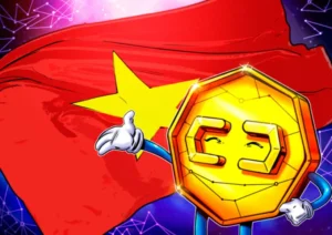 Ngân hàng MB hợp tác với Dunamu ra mắt sàn giao dịch tiền mã hóa