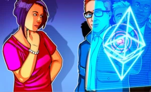 Nhà đầu tư Ether đang đặt cược quá nhiều vào việc Fed cắt lãi suất