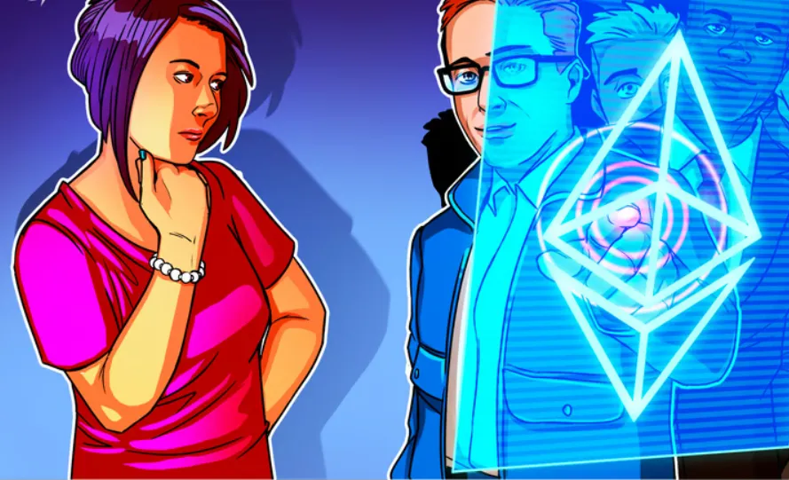 Nhà đầu tư Ether đang đặt cược quá nhiều vào việc Fed cắt lãi suất