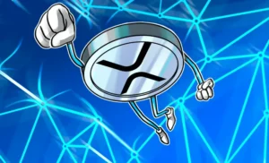 Phân kỳ tăng giá XRP có thể dẫn đến đợt tăng 20% trong tháng 8