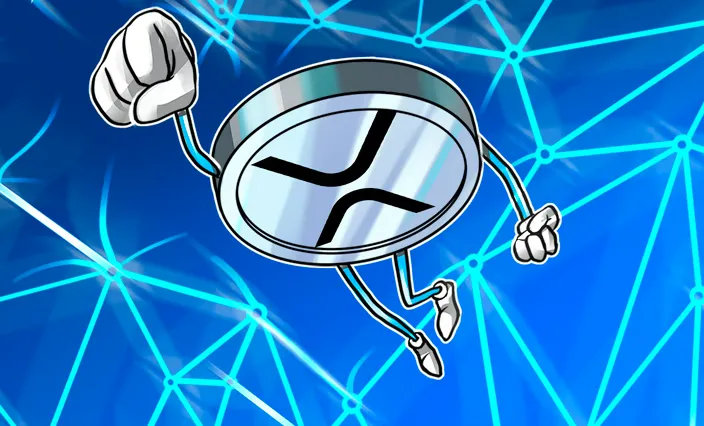 Phân kỳ tăng giá XRP có thể dẫn đến đợt tăng 20% trong tháng 8