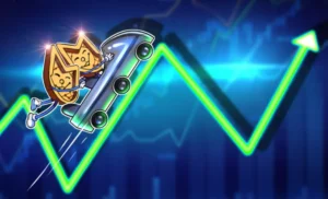 Pump.fun tái chiếm vị trí số một trên Solana khi memecoin hồi phục vào tháng 8