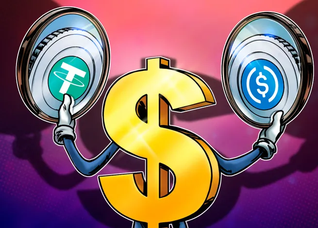 Số tiền lương trả bằng tiền điện tử tăng gấp ba lần trong năm 2024