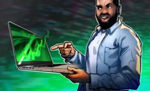 Nhà phân tích “Sự hoài nghi về Bitcoin có thể tăng cao hơn sẽ vẫn tồn tại ngay cả khi giá đạt 10 triệu đô la”