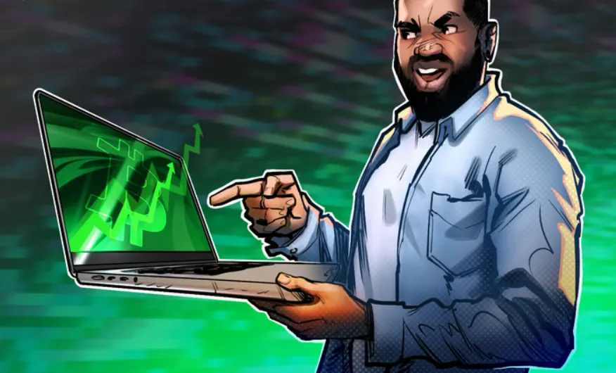 Nhà phân tích “Sự hoài nghi về Bitcoin có thể tăng cao hơn sẽ vẫn tồn tại ngay cả khi giá đạt 10 triệu đô la”