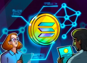 Thị trường bị bán tháo, nhưng SOL có thể phục hồi lên 200 USD