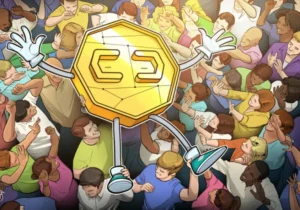 Tiền điện tử chạy theo trào lưu, bỏ lỡ cơ hội đầu tư nền tảng