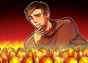 Tính thực tế của Web3 - Những Altcoin nào đang thực sự mang lại giá trị?