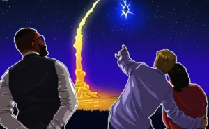 Xin lỗi các holder Ether, bạn có thể phải chờ lâu hơn để chạm đỉnh mới