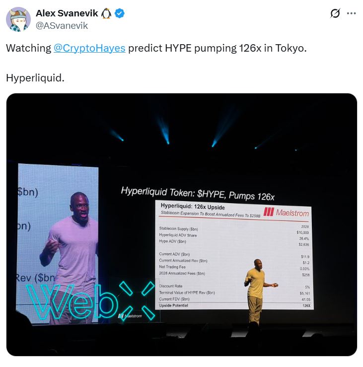 Nguồn: Alex Svanevik