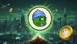 4 đồng meme coin có thể biến 50$ thành 2.500$ khi Dogecoin nhắm đến 1$ trong đợt sóng mới