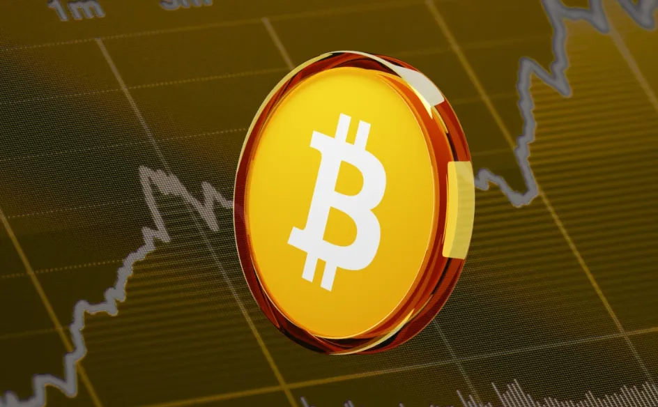 Nhu cầu mua Bitcoin trở lại mức đầu năm 2024