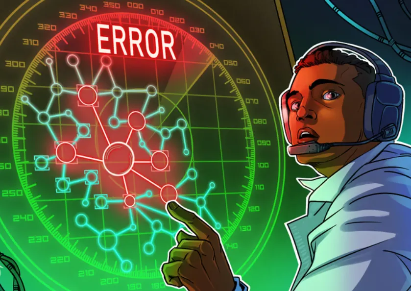 Aster bồi thường cho người dùng sau sự cố hợp đồng vĩnh cửu XPL khiến giá tăng vọt lên 4$