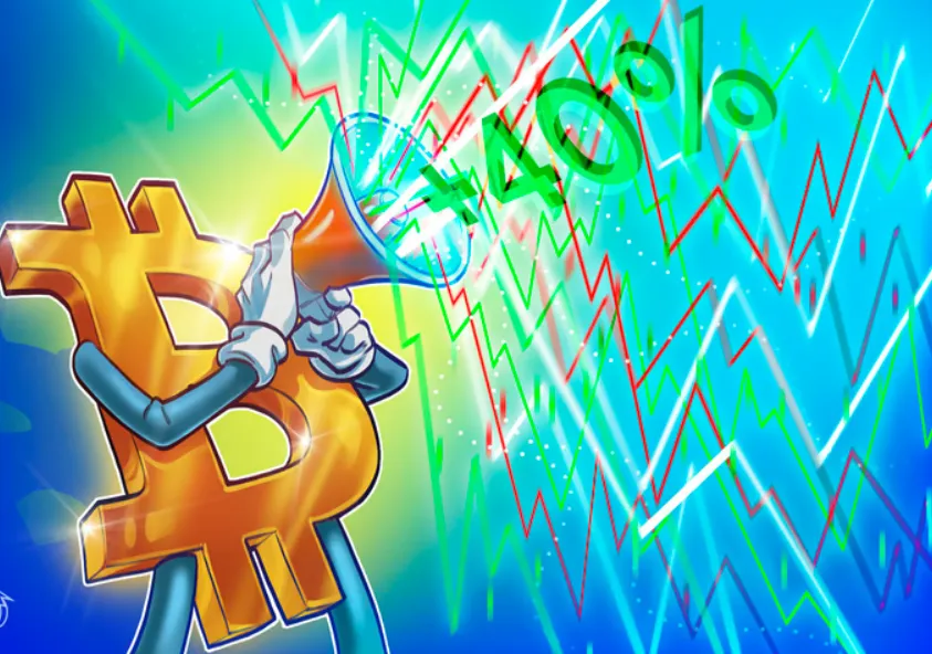 Bitcoin có thể chạm 160.000$ vào tháng 10 khi tín hiệu golden cross của MACD quay trở lại