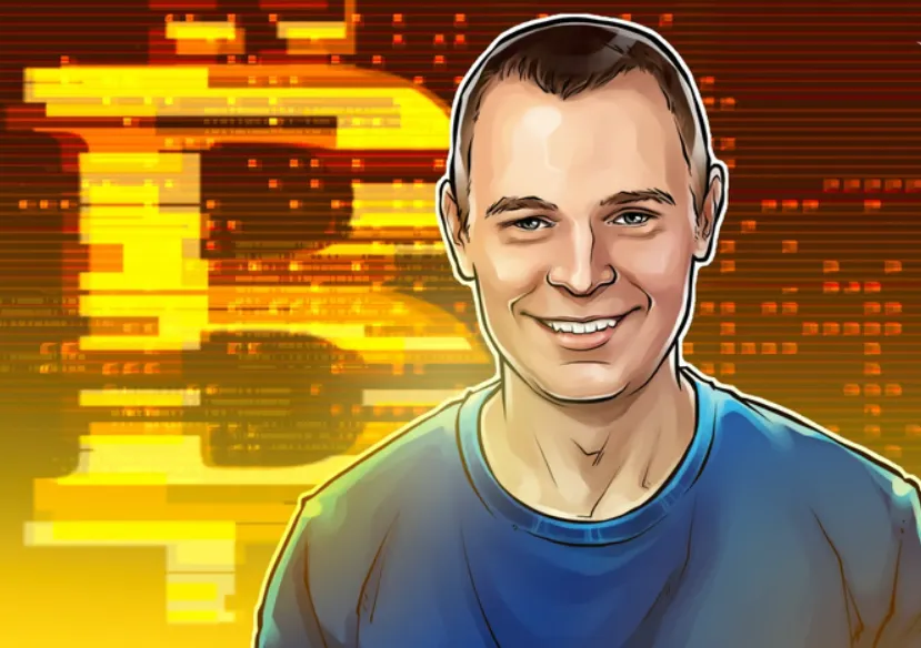 Bitcoin có thể chịu đợt giảm giá 70%