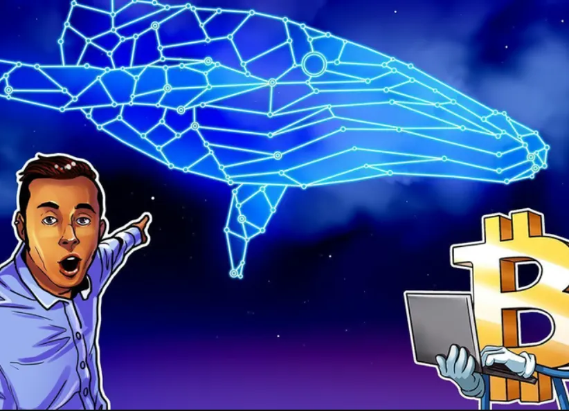 Bitcoin đối mặt nguy cơ sụp đổ xuống 105.000 USD