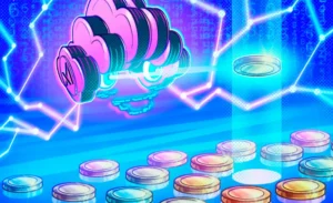 Cách sử dụng Grok 4 để dự đoán các đợt tăng giá sớm của Altcoin