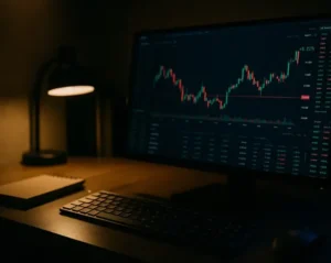 Cập nhật tin tức về Dogecoin, dự đoán giá Shiba Inu & các Altcoin mới nhất