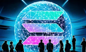 Đà bán tháo khiến các nhà giao dịch Solana đòn bẩy dài hạn biến mất -Liệu mốc 200$ có phải là tiếp theo