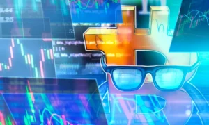 Dải Bollinger của Bitcoin đang ở mức "cực đoan"