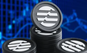 Dự đoán giá Aptos (APT) 2025 – 2031: Liệu token có giữ được kỳ vọng tăng?