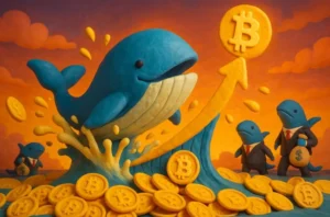 Dự đoán giá Bitcoin - Các chuyên gia phân tích kỳ vọng 124.000$ khi nguồn cung kém thanh khoản vượt 14,3 triệu BTC