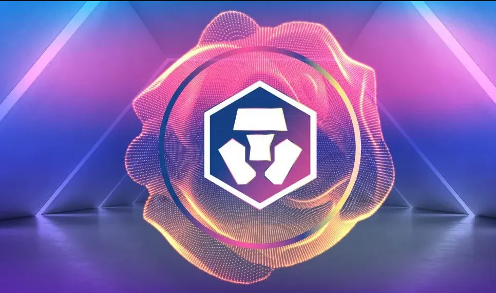 Dự đoán giá Cronos 2025-2031: Liệu CRO có đạt 1 USD không?