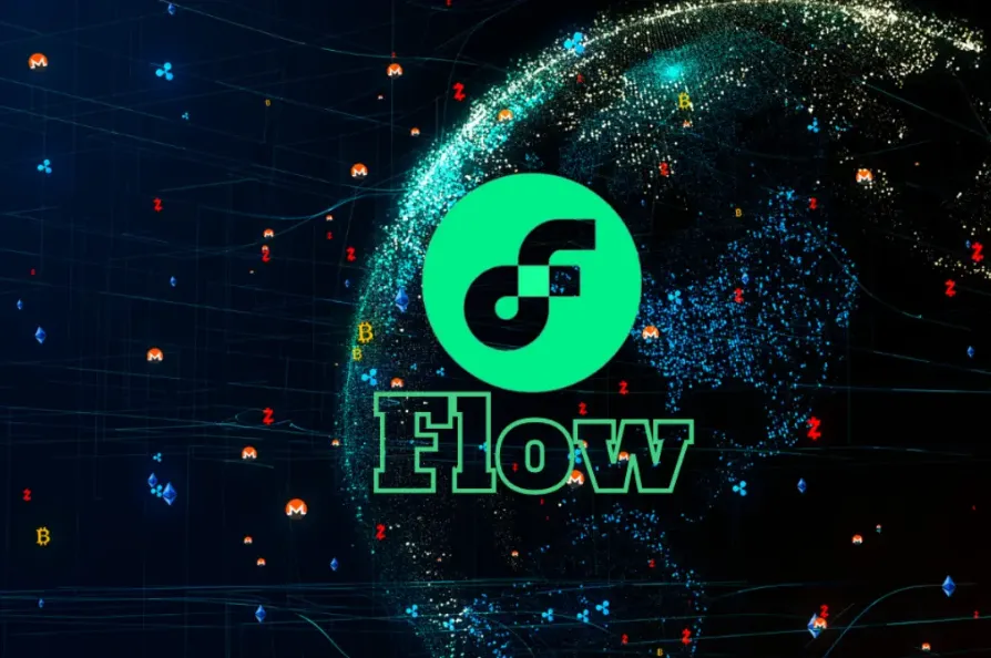 Dự đoán giá Flow coin từ 2025 đến 2031 - Liệu FLOW có phải là một khoản đầu tư tốt hay?