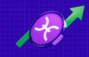 Dự đoán giá Holo 2025-2031: Giá HOT có đạt 1 đô la không?