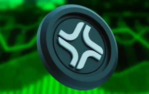 Dự đoán giá Jito 2025-2031: Giá JTO có đạt 10 đô la không?