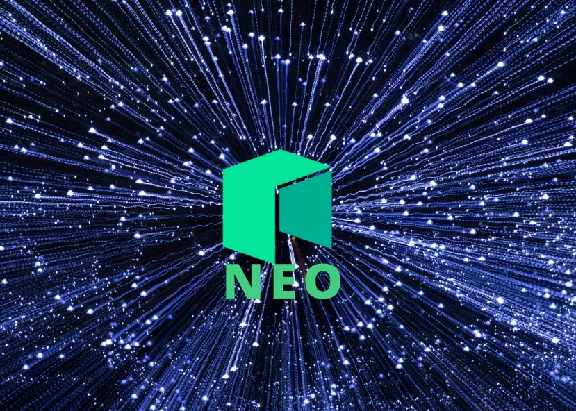 Dự đoán giá NEO 2025-2031: Liệu bây giờ có phải là thời điểm tốt để đầu tư vào NEO?
