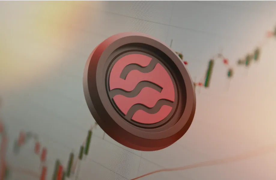 Dự đoán giá SEI 2025-2031: Đã đến lúc mua SEI?