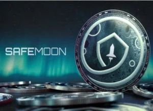Dự đoán giá Safemoon V2 2025-2031: Safemoon có tương lai không?