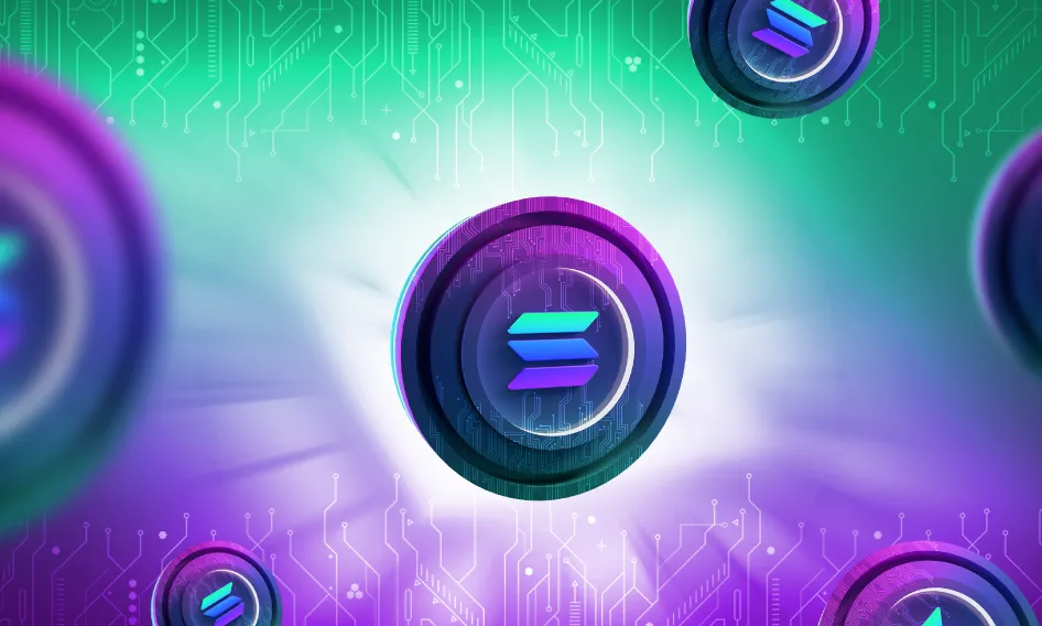 Dự đoán giá Solana 2025-2031: Xu hướng và thông tin chi tiết cho nhà đầu tư