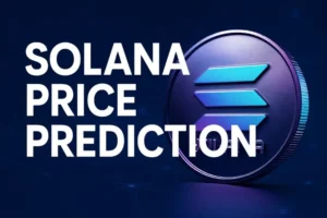 Dự đoán giá Solana, tin tức SUI mới nhất & những altcoin tốt nhất nên mua hôm nay để đạt ROI cao nhất